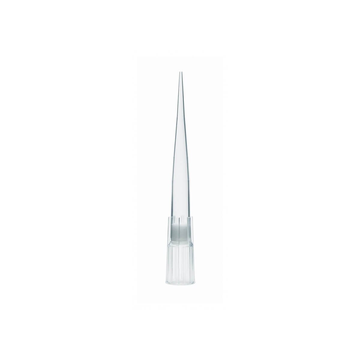 200 uL xTIP4 Filter tip